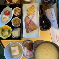メインダイニングルーム 三笠 - 