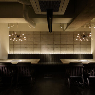 代官山焼肉 kintan_2