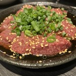 Yakiniku Ayame - 