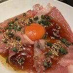 Yakiniku Ayame - 