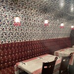 Turkish Restaurant Istanbul GINZA - 