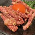 Yakiniku Ayame - 