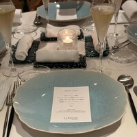 La Bastide sur la mer - 