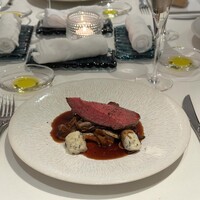 La Bastide sur la mer - 