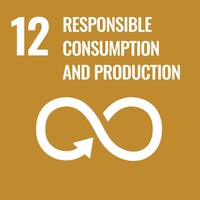 持続可能な開発目標『SDGs』についても 食品ロス低減の観点から取り組んでおります