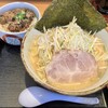 ラーメンみそ兵衛 - 