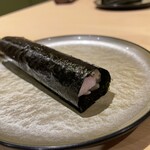 Sushi Rekireki - 