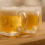 三茶一九 - 