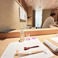 和 のぎ - 