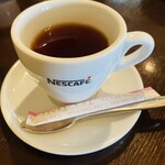 自然派ワインとアテ Ｆ - 