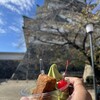 金シャチ焼本舗さくら - 