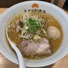 あさひ町内会