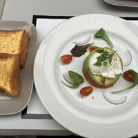 マーサーブランチ テラスハウス - 