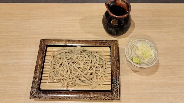 640x640_rect_dfdd173f726eaba69