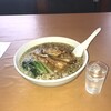 中国料理 東華