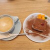 CAFE&RESTAURANT やまじょう