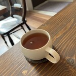 喫茶ありをり - 