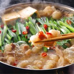 焼き鳥と鮮魚 八八 - 