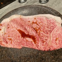 焼肉うしごろ 横浜店 - 