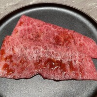 焼肉うしごろ 横浜店 - 
