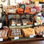 PATISSERIE 菓音 - 