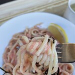 築地 田所食品 - 