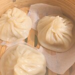 Xiaolongbao