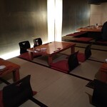 かなやまサルーン - 