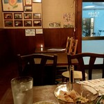 きっちん酒場 まあちゃん - 
