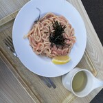 築地 田所食品 - 