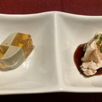 ジョーズ シャンハイ ニューヨーク 銀座店 - 