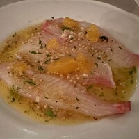 LOVAT - 