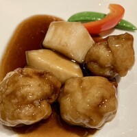 ジョーズ シャンハイ ニューヨーク 銀座店 - 