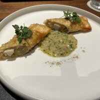 cenci - 