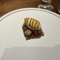 cenci - 