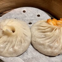 ジョーズ シャンハイ ニューヨーク 銀座店 - 