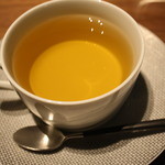 エ・オ ベルナール・ロワゾー・スィニャテュール - カモミールティー