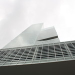 エ・オ ベルナール・ロワゾー・スィニャテュール - ハルカス