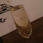 Cafe&Dining TERRACE Tokyo - 