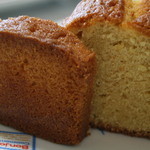 Patisserie Ravi,e relier - ラヴィルリエ