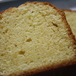 Patisserie Ravi,e relier - ラヴィウルリエ