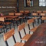 ゴルディロックス - 