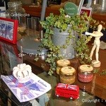 ゴルディロックス - 