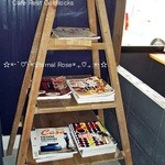 ゴルディロックス - 