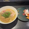 Japanese Soba Noodles 蔦