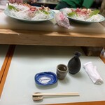 鮨 うみねこ - 