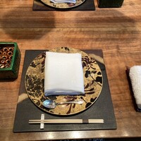 水暉 ザ・リッツ・カールトン京都 - 