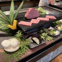 水暉 ザ・リッツ・カールトン京都 - 