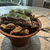 ad hoc  - 