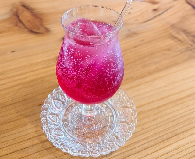 City Lights 石巻のカフェ | 宮城県石巻市の穴場カフェ